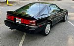 1990 Supra Thumbnail 4