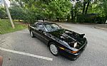 1990 Supra Thumbnail 27