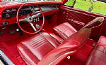 1967 Chevelle Thumbnail 2