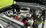 1967 Chevelle Thumbnail 3