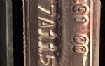 1967 Chevelle Thumbnail 5