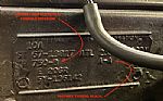 1967 Chevelle Thumbnail 11