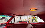 1967 Chevelle Thumbnail 15
