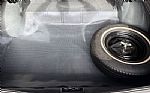 1967 Chevelle Thumbnail 14