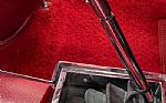 1967 Chevelle Thumbnail 17