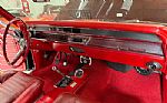 1967 Chevelle Thumbnail 16