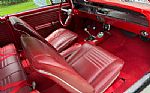 1967 Chevelle Thumbnail 18