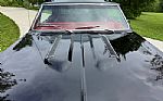 1967 Chevelle Thumbnail 21