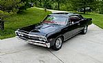 1967 Chevelle Thumbnail 22