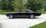 1967 Chevelle Thumbnail 24