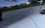 1967 Chevelle Thumbnail 23