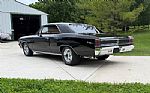 1967 Chevelle Thumbnail 25