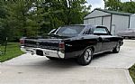 1967 Chevelle Thumbnail 27