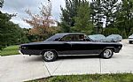 1967 Chevelle Thumbnail 28
