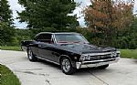 1967 Chevelle Thumbnail 29