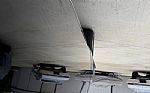 1967 Chevelle Thumbnail 32