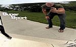 1967 Chevelle Thumbnail 37