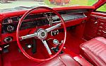 1967 Chevelle Thumbnail 42