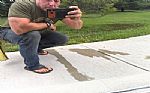 1967 Chevelle Thumbnail 44