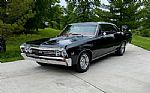 1967 Chevelle Thumbnail 45