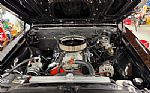 1967 Chevelle Thumbnail 49