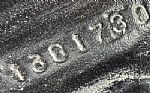 1967 Chevelle Thumbnail 52