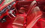 1967 Chevelle Thumbnail 53