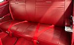 1967 Chevelle Thumbnail 55