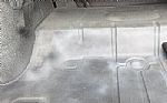 1967 Chevelle Thumbnail 59