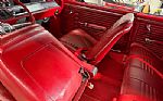 1967 Chevelle Thumbnail 57