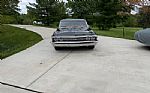 1967 Chevelle Thumbnail 61