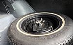 1967 Chevelle Thumbnail 60