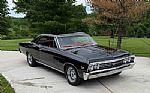 1967 Chevelle Thumbnail 63