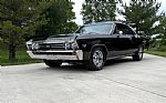 1967 Chevelle Thumbnail 62