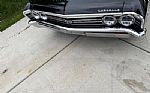 1967 Chevelle Thumbnail 64