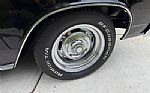 1967 Chevelle Thumbnail 67