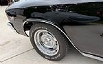 1967 Chevelle Thumbnail 68