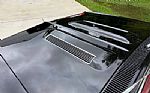 1967 Chevelle Thumbnail 70