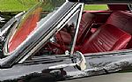 1967 Chevelle Thumbnail 71