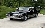 1967 Chevelle Thumbnail 74