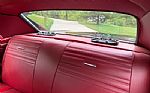1967 Chevelle Thumbnail 75