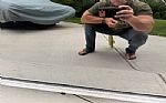 1967 Chevelle Thumbnail 73