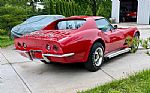 1972 Corvette Thumbnail 2
