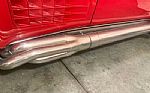 1972 Corvette Thumbnail 8