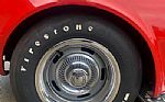 1972 Corvette Thumbnail 6