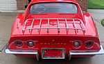 1972 Corvette Thumbnail 9