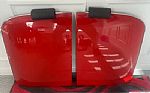1972 Corvette Thumbnail 10