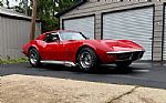 1972 Corvette Thumbnail 11