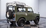 1976 Series III Thumbnail 12