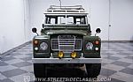 1976 Series III Thumbnail 16